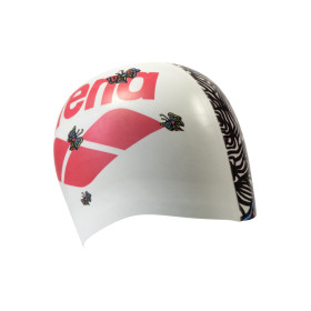 Bonnet ARENA HD CAP COLORS BOOK