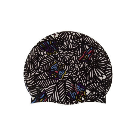 Bonnet ARENA HD CAP COLORS BOOK | Les4Nages