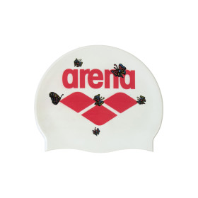 Bonnet ARENA HD CAP COLORS BOOK