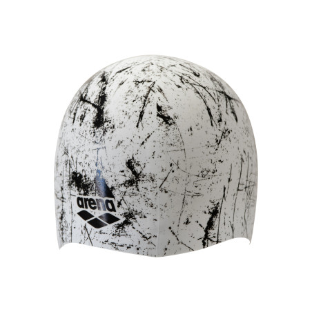 Bonnet ARENA PRINT 2 LACQUER | Les4Nages Bonnet ARENA PRINT 2 LACQUER | Les4Nages