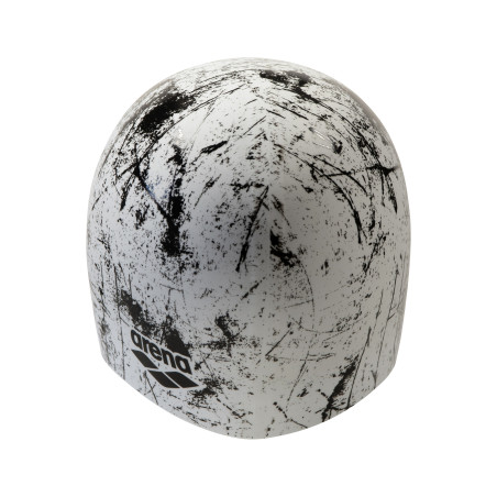 Bonnet ARENA PRINT 2 LACQUER | Les4Nages Bonnet ARENA PRINT 2 LACQUER | Les4Nages