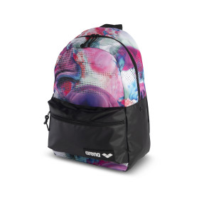 ARENA Team BACKPACK 30 -...