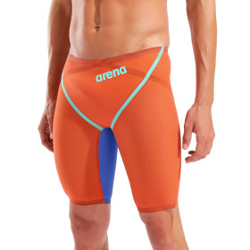 ARENA GLIDE Powerskin...