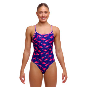 Funkita Flocked Up -...