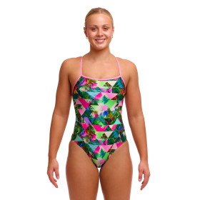 Funkita Sub Lime - Single...