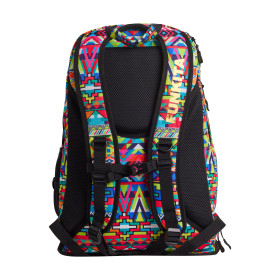 Funkita Packed Up- Backpack - Sac à dos