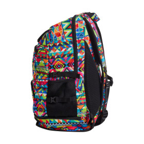 Funkita Packed Up- Backpack - Sac à dos