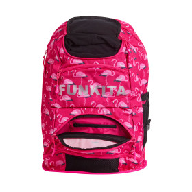 Funkita Flaming Go Gos-...