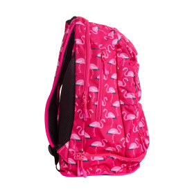 Funkita Flaming Go Gos- Backpack - Sac à dos