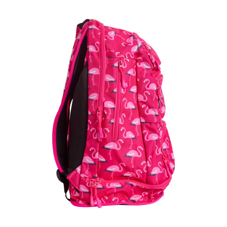 Funkita Flaming Go Gos- Backpack - Sac à dos | Les4Nages