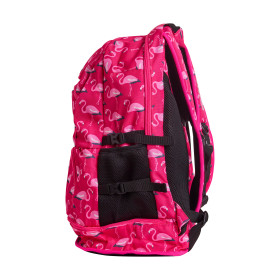 Funkita Flaming Go Gos- Backpack - Sac à dos