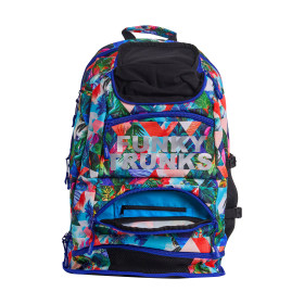 Funky trunks Palm Prism-...