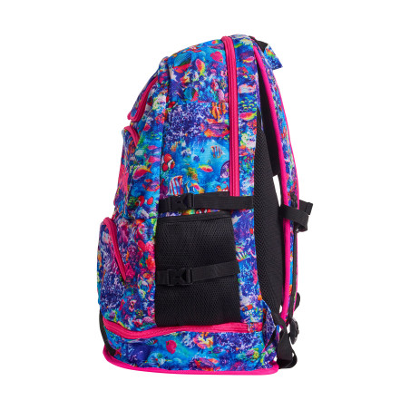 Funkita sea life- Backpack - Sac à dos | Les4Nages Funkita sea life- Backpack - Sac à dos | Les4Nages