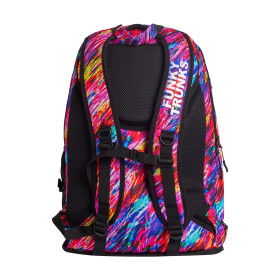 Funky trunks Big Bang- Backpack - Sac à dos