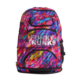 Funky trunks Big Bang- Backpack - Sac à dos