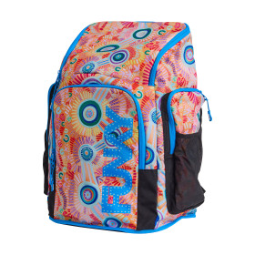 Funky Kulin Colour-...