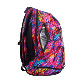 Funky trunks Big Bang- Backpack - Sac à dos
