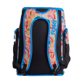 Funky Kulin Colour- Backpack - Sac à dos