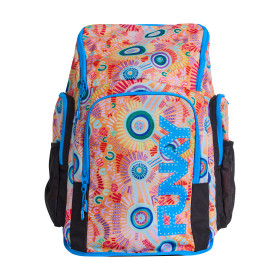 Funky Kulin Colour- Backpack - Sac à dos