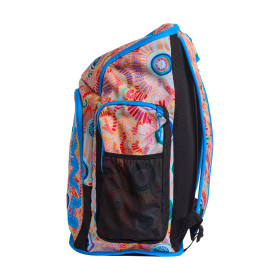 Funky Kulin Colour- Backpack - Sac à dos