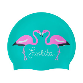 Funkita Go Flamingo !-...