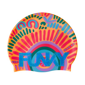Funky Kulin Colour -...