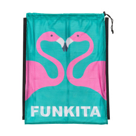 Funkita Go Flamingo Gear...