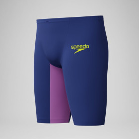 SPEEDO FastSkin LZR PURE...
