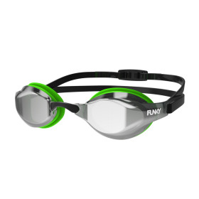 Lunettes FUNKY XT...