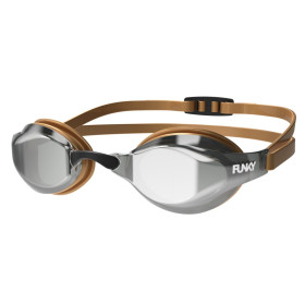Lunettes FUNKY XT...