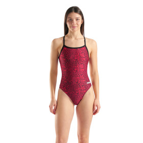 ARENA SNAKESKIN Swimsuit...