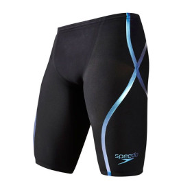 SPEEDO Fastskin LZR Racer X...