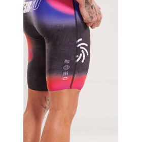 ZEROD Vortex Nebula - Jammer Natation Homme