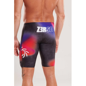 ZEROD Vortex Nebula - Jammer Natation Homme