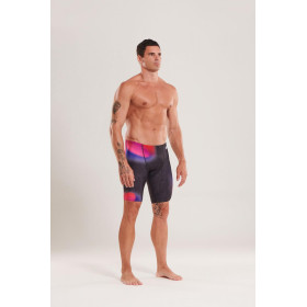 ZEROD Vortex Nebula - Jammer Natation Homme