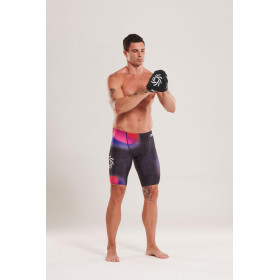 ZEROD Vortex Nebula - Jammer Natation Homme
