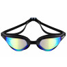 Lunettes SWEAMS MANTA Black Mirror