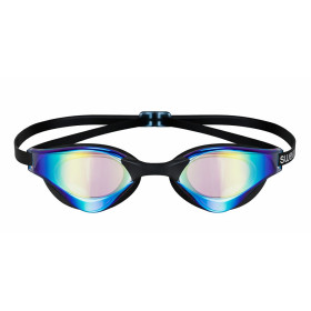 Lunettes SWEAMS SHARK Black...