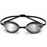 Lunettes SWEAMS JAGUAR Black Mirror