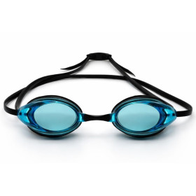 Lunettes SWEAMS JAGUAR DARK...