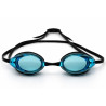 Lunettes SWEAMS JAGUAR DARK BLUE 