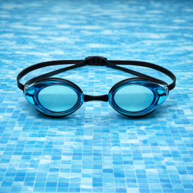 Lunettes SWEAMS JAGUAR DARK BLUE 