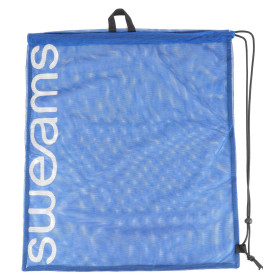 Mesh Bag SWEAMS Full Royal...