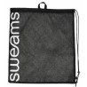 Mesh Bag SWEAMS Full Black 