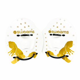 Plaquettes Natation SWEAMS...