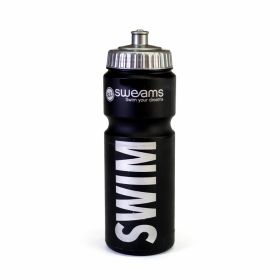Bidon NATATION SWEAMS SWIM...