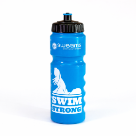 Bidon NATATION SWEAMS...