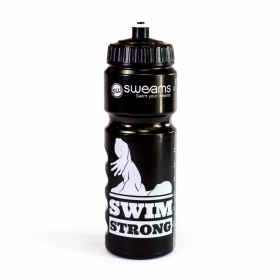 Bidon NATATION SWEAMS...