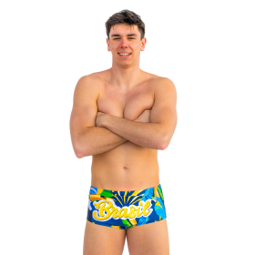 SWEAMS TRUNKS BRASIL -...