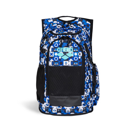 ARENA All Set Backpack 45L AO PIECES - Sac à Dos Natation et Piscine | Les4Nages ARENA All Set Backpack 45L AO PIECES - Sac à Dos Natation et Piscine | Les4Nages